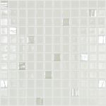Мозаика Vidrepur. Colors+ Diamante 100/710 (на сетке) 31,7X31,7 см