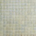 Мозаика Vidrepur. Titanium 710 (на сетке) 31,7X31,7 см